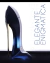 Bad Girl - comprar online