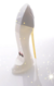 Bad Girl Legere - comprar online