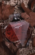 Night Treasure - comprar online