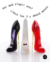 Combo Good Girl by Teffo - comprar online