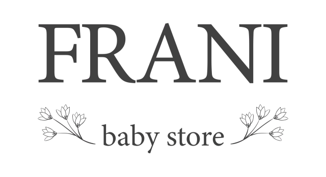 Franibabystore