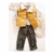 NEW IN