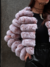 Casaco De Pelo Alaska