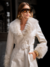 Trench Coat Viena - VOTRE STYLE