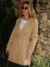 Imagem do Trench Coat Zara