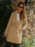 Trench Coat Zara - comprar online