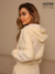 Conjunto Feminino Jogger Hanna na internet