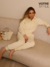 Imagem do Conjunto Feminino Jogger Hanna