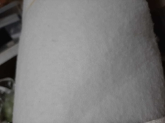 Banner da categoria Manta para estruturar