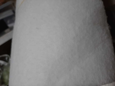 Banner da categoria Manta para estruturar