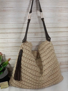 Banner da categoria Tassel pingente chaveiro de bolsa