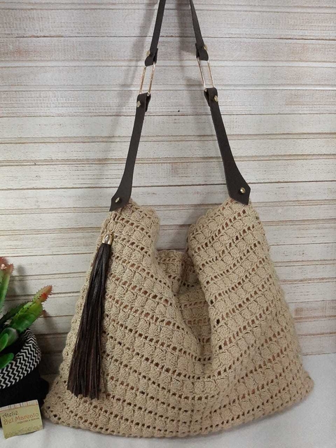 Banner da categoria Tassel pingente chaveiro de bolsa