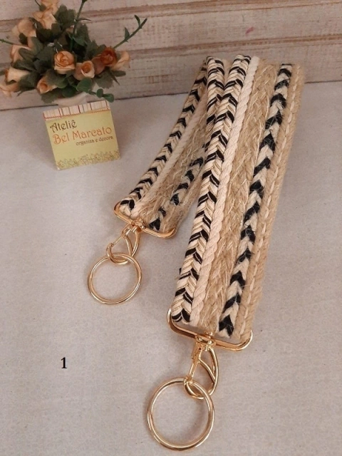 Alça Exclusiva Peca Única Várias Medidas Promoção Imperdível. Valor para 1 alça.