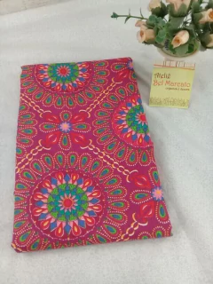 Tecido para cartonagem 100% algodão estampa digital 50x140 na internet