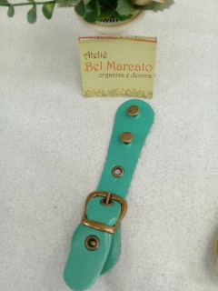 Fecho para bolsa couro legítimo CORES botão imã ouro velho c ilhos na internet