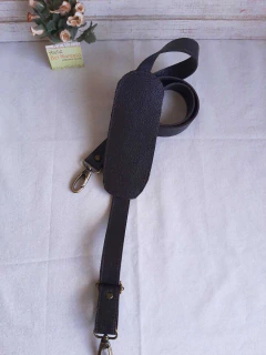 protetor de ombro para alça de bolsa - comprar online