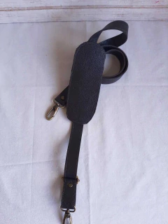 protetor de ombro para alça de bolsa na internet