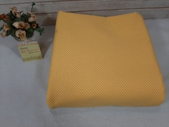 Tecido para artesanato tricoline 100% algodão 100x140cm largura na internet