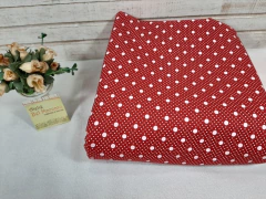 Tecido para artesanato estampado 100X140cm LARGURA - comprar online