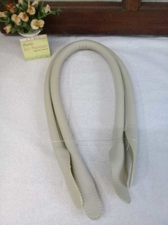 Imagem do Alça para bolsa alça de ombro várias CORES 66 cm 1 par