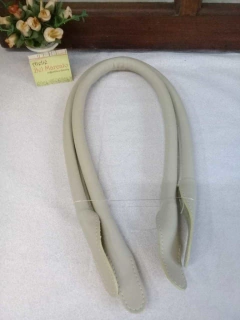 Imagem do Alça para bolsa alça de ombro várias CORES 66 cm 1 par