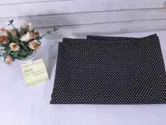 Tecido para cartonagem tecido para artesanato 100x140 largura CORES - comprar online