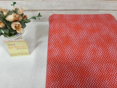 Tecido para cartonagem tecido para artesanato 100x140 largura CORES na internet