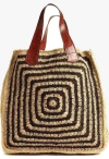 Alça para bolsa couro legítimo + couro eco cores 60 cm 1 par