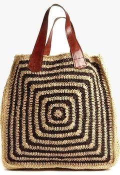 Alça para bolsa couro legítimo + couro eco cores 1 par