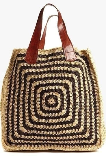 Alça para bolsa couro legítimo + couro eco cores 1 par