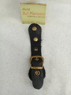 Fecho para bolsa couro legítimo CORES botão imã ouro velho c ilhos - loja online