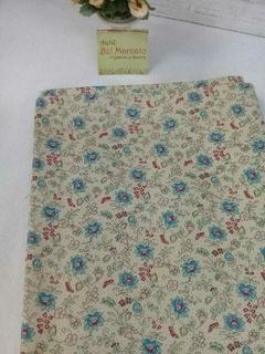 Tecido para artesanato tecido cartonagem 100X140cm tecido para forro bolsa