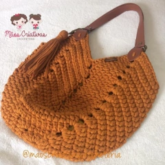 Alça para bolsa em couro legítimo porta alças ponta bico 50x1,5cm 1 par