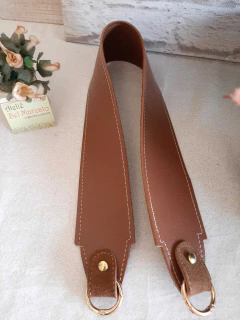 Faça você Bolsa De Crochê 1Fundo+1Alçaelosresina+1alçaecoconfort1botão imã - loja online