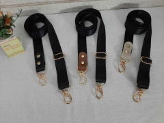 Alça para máquina fotográfica alça tiracolo 125x2,2cm na internet