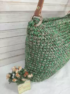 Argola articulada com strass em ambos os lados 1 par na internet