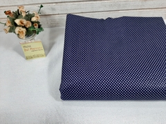 Tecido para artesanato tricoline 100% algodão 100x140cm largura - Ateliê Bel Marcato
