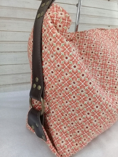 Bolsa modelo bolsa para academia bolsa viagem - comprar online