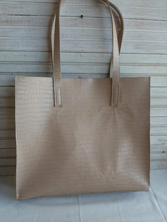 Bolsa Feminina Ombro Espaçosa Bolsa Prática Diversos Modelos - Ateliê Bel Marcato