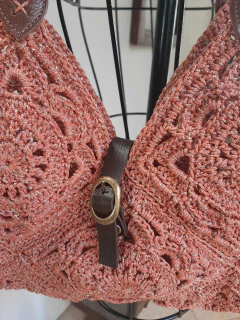 Fecho para bolsa couro eco CORES fecho com fivela oval - comprar online