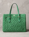 Alça para bolsa com fivelas couro legítimo 58cm 1 par - comprar online