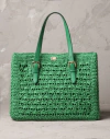 Alça para bolsa com fivelas couro legítimo 58cm 1 par - comprar online
