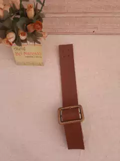 Fecho para bolsa com detalhe fivelão e botão imã - loja online