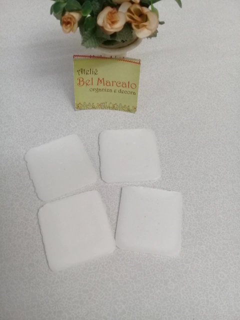 Giz que apaga com o ferro, MARAVILHOSO!