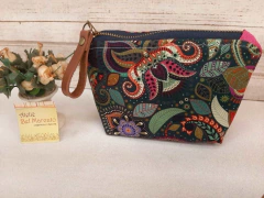 BOLSA PARA ÓLEOS ESSENCIAIS DOTERRA PARA FRASCOS DE 15 ML