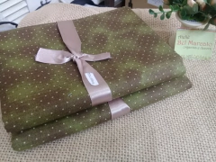 Tecido para patchwork tricoline estampados 100x140cm largura