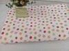 Tecido lona estampada SUPER RESISTENTE 100x140 cm largura