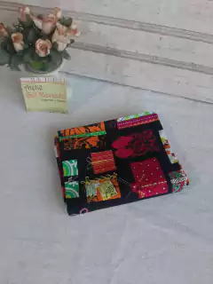 Tecido avulso corte de 30x70cm tecido tricoline tecido para artesanato - comprar online