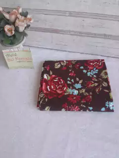 Tecido avulso corte de 30x70cm tecido tricoline tecido para artesanato na internet