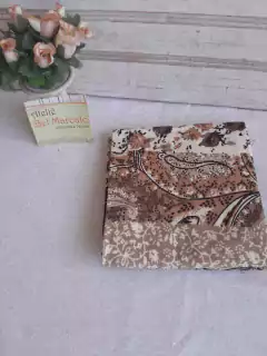 Tecido avulso corte de 30x70cm tecido tricoline tecido para artesanato - loja online